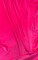 1 Yard Vibrant Neon Pink Stretch Velvet Fabric with Soft Touch and Flexible Drape 58/60 Inch Wide